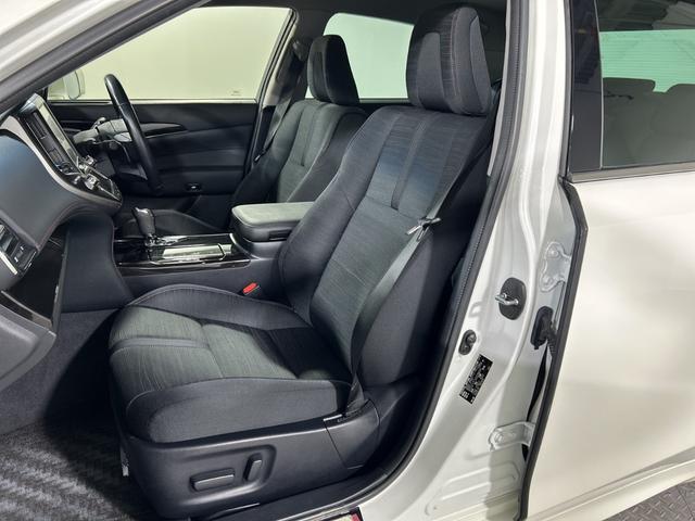 クラウン アスリートS-T 純正8型SDナビ バックカメラ フルセグ クルコン SOSコール アイドリングS ECO 革巻きステアリング パドルシフト 純正リアアンダースポイラー ETC 純正17インチAW lEDヘッドランプ(51枚目)