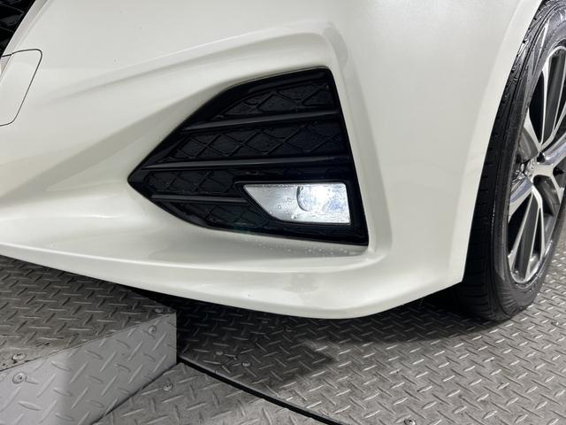 クラウン アスリートS-T 純正8型SDナビ バックカメラ フルセグ クルコン SOSコール アイドリングS ECO 革巻きステアリング パドルシフト 純正リアアンダースポイラー ETC 純正17インチAW lEDヘッドランプ(71枚目)