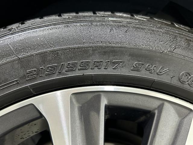 クラウン アスリートS-T 純正8型SDナビ バックカメラ フルセグ クルコン SOSコール アイドリングS ECO 革巻きステアリング パドルシフト 純正リアアンダースポイラー ETC 純正17インチAW lEDヘッドランプ(74枚目)