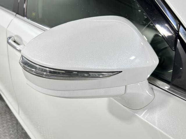 クラウン アスリートS-T 純正8型SDナビ バックカメラ フルセグ クルコン SOSコール アイドリングS ECO 革巻きステアリング パドルシフト 純正リアアンダースポイラー ETC 純正17インチAW lEDヘッドランプ(75枚目)