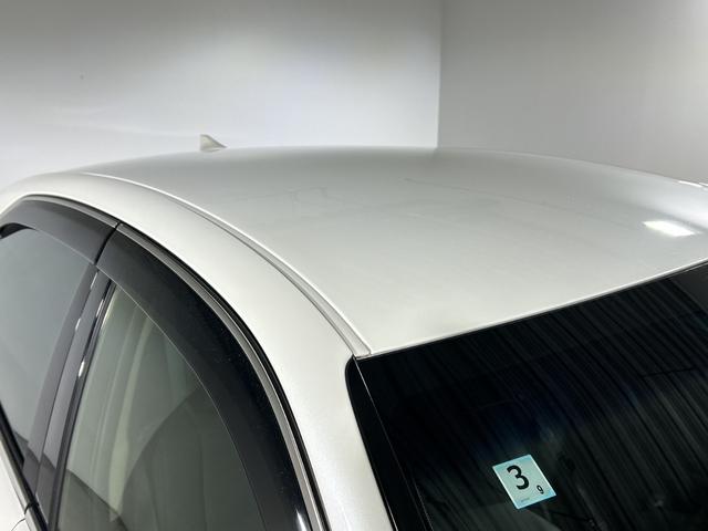 クラウン アスリートS-T 純正8型SDナビ バックカメラ フルセグ クルコン SOSコール アイドリングS ECO 革巻きステアリング パドルシフト 純正リアアンダースポイラー ETC 純正17インチAW lEDヘッドランプ(77枚目)