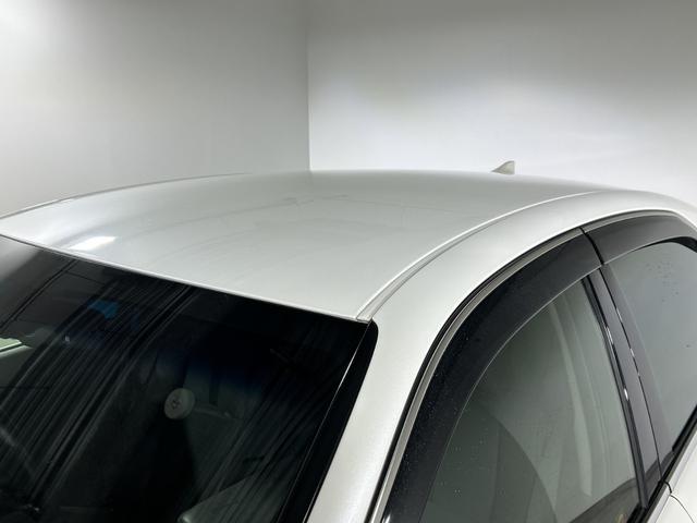 クラウン アスリートS-T 純正8型SDナビ バックカメラ フルセグ クルコン SOSコール アイドリングS ECO 革巻きステアリング パドルシフト 純正リアアンダースポイラー ETC 純正17インチAW lEDヘッドランプ(78枚目)