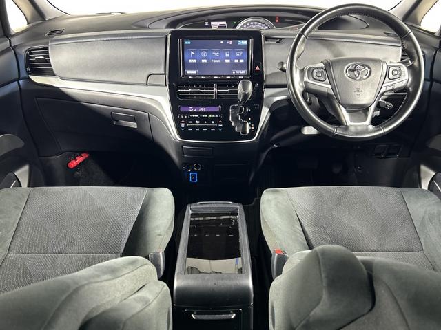 お車探しは当店にお任せください!座間市、大和市、海老名市、横浜市、相模原市、厚木市、秦野市、伊勢原市、平塚市、川崎市、八王子市、町田市、茅ヶ崎市などにお住いのお客様のご来店をお待ちしております!!