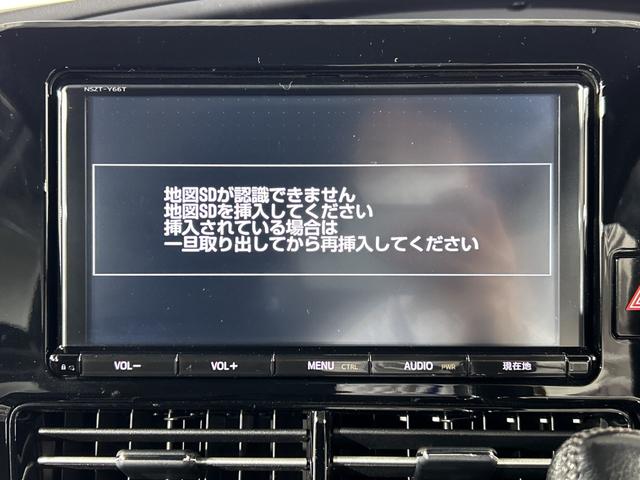 【自宅からお車のご相談】自宅に居ながらおクルマのご相談が可能!東京都、神奈川県、埼玉県、千葉県、茨城県、群馬県、栃木県、全国各地どこからでも対応可能です!ぜひ、ガリバーにお気軽にお問い合わせください!