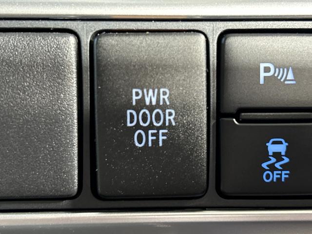 ◆北は北海道から南は沖縄まで、ご購入いただいたお車は全国にご納車が可能です(有償)!お電話、メール、動画などでリモートでお車のご案内も可能です!親切、丁寧に対応させて頂きますのでお気軽にご相談ください