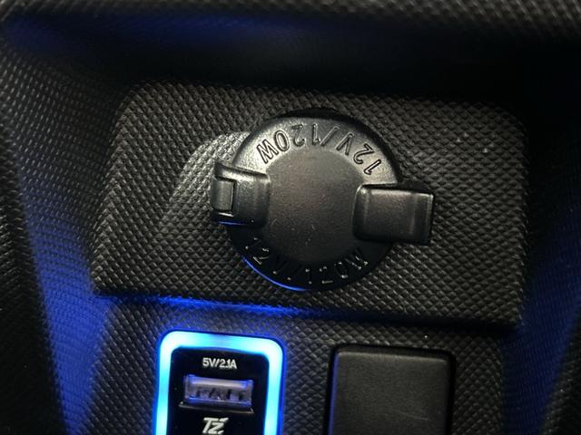 ◆主要メーカーの主要車種を取り扱っています。毎日約500台の入荷があるガリバーだからこそ可能なピッタリのクルマに出会えるサービスをご用意していますので是非、お問い合わせください。