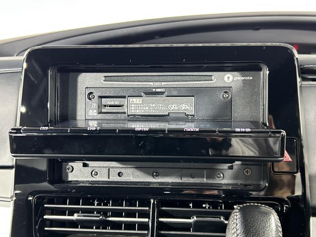 ◆北海道、東北、関東、中部、関西、中国、四国、九州、沖縄、全国各地どこからでも対応可能です!!ぜひ、ガリバーにお気軽にご相談ください!!