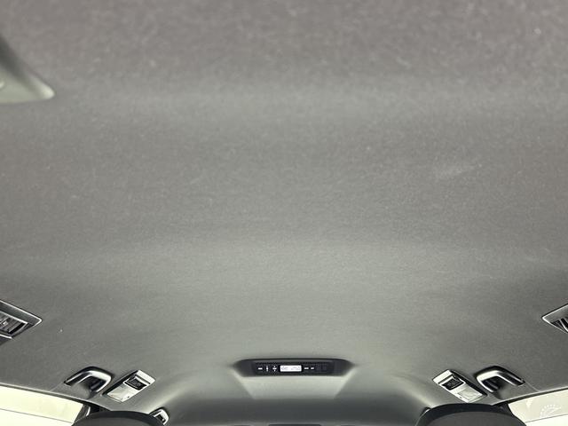 【自宅からお車のご相談】自宅に居ながらおクルマのご相談が可能!東京都、神奈川県、埼玉県、千葉県、茨城県、群馬県、静岡県、全国各地どこからでも対応可能です!ぜひ、ガリバーにお気軽にお問い合わせください!