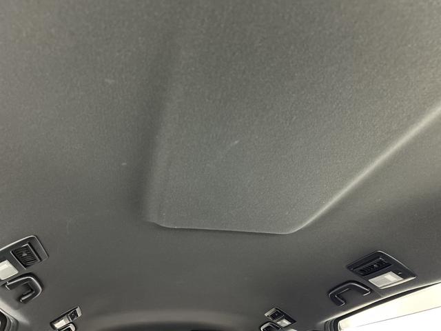 ◆主要メーカーの主要車種を取り扱っています。毎日約500台の入荷があるガリバーだからこそ可能なピッタリのクルマに出会えるサービスをご用意していますので是非、お問い合わせください。