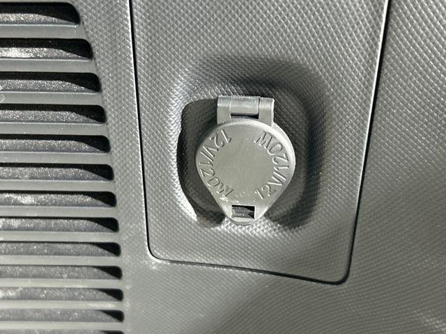 ◆北海道、東北、関東、中部、関西、中国、四国、九州、沖縄、全国各地どこからでも対応可能です!!ぜひ、ガリバーにお気軽にご相談ください!!