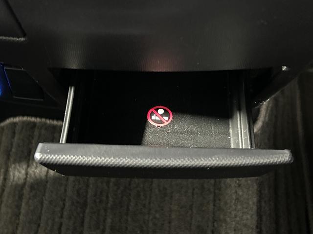 ◆最新ナビ(フルセグ・ワンセグ・DVD再生)もご案内。カロッツェリア・アルパイン・イクリプスのナビを取扱しておりバックカメラ(バックモニター)後席モニター(フリップダウンモニター)の取付も可能です。