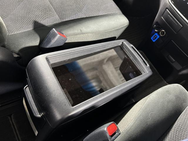 ◆北は北海道から南は沖縄まで、ご購入いただいたお車は全国にご納車が可能です(有償)!お電話、メール、動画などでリモートでお車のご案内も可能です!親切、丁寧に対応させて頂きますのでお気軽にご相談ください