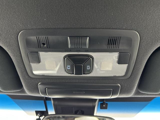 ◆【クルマのある生活に、もっと安心を。】ガリバーの保証は、走行距離が無制限!末永いカーライフに対応する充実した保証内容(保証期間によって保証内容は変わります。)