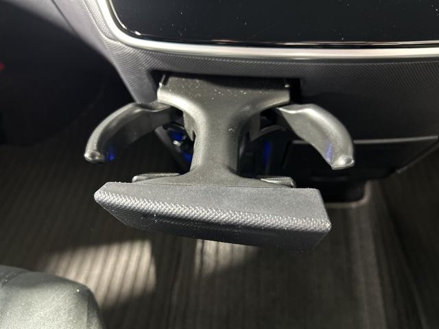 ◆主要メーカーの主要車種を取り扱っています。毎日約500台の入荷があるガリバーだからこそ可能なピッタリのクルマに出会えるサービスをご用意していますので是非、お問い合わせください。