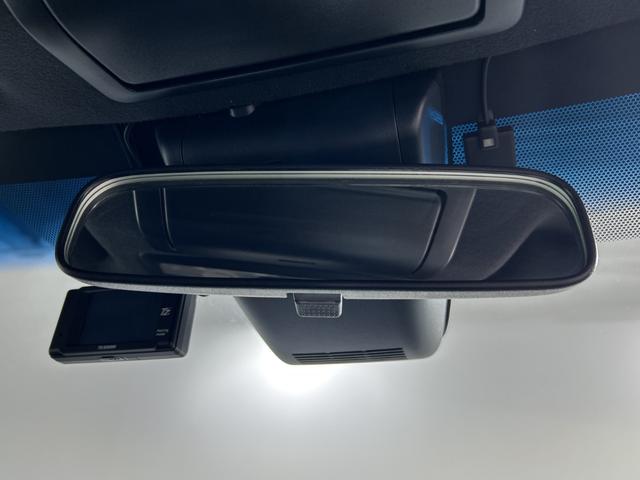 ◆北海道、東北、関東、中部、関西、中国、四国、九州、沖縄、全国各地どこからでも対応可能です!!ぜひ、ガリバーにお気軽にご相談ください!!