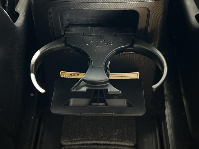 ◆最新ナビ(フルセグ・ワンセグ・DVD再生)もご案内。カロッツェリア・アルパイン・イクリプスのナビを取扱しておりバックカメラ(バックモニター)後席モニター(フリップダウンモニター)の取付も可能です。