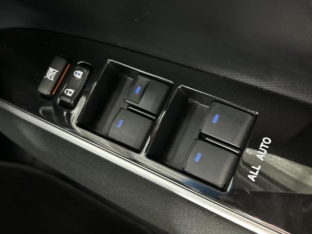 ◆北は北海道から南は沖縄まで、ご購入いただいたお車は全国にご納車が可能です(有償)!お電話、メール、動画などでリモートでお車のご案内も可能です!親切、丁寧に対応させて頂きますのでお気軽にご相談ください