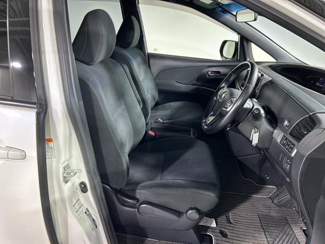 ◆【クルマのある生活に、もっと安心を。】ガリバーの保証は、走行距離が無制限!末永いカーライフに対応する充実した保証内容(保証期間によって保証内容は変わります。)