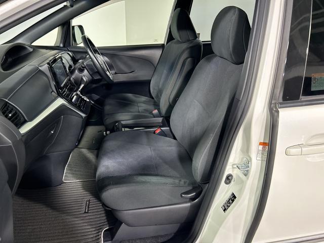 ◆主要メーカーの主要車種を取り扱っています。毎日約500台の入荷があるガリバーだからこそ可能なピッタリのクルマに出会えるサービスをご用意していますので是非、お問い合わせください。