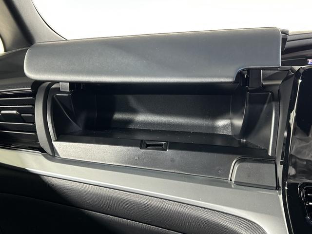 ◆北海道、東北、関東、中部、関西、中国、四国、九州、沖縄、全国各地どこからでも対応可能です!!ぜひ、ガリバーにお気軽にご相談ください!!