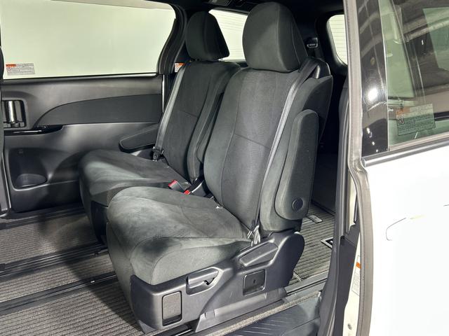 ◆北は北海道から南は沖縄まで、ご購入いただいたお車は全国にご納車が可能です(有償)!お電話、メール、動画などでリモートでお車のご案内も可能です!親切、丁寧に対応させて頂きますのでお気軽にご相談ください