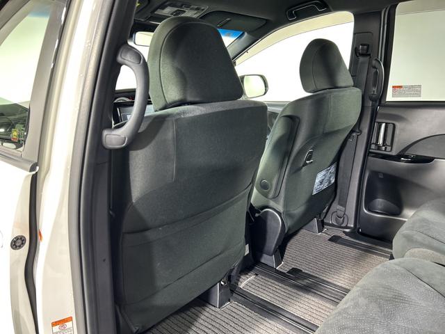 ◆【クルマのある生活に、もっと安心を。】ガリバーの保証は、走行距離が無制限!末永いカーライフに対応する充実した保証内容(保証期間によって保証内容は変わります。)