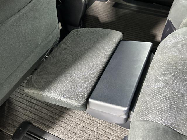 ◆主要メーカーの主要車種を取り扱っています。毎日約500台の入荷があるガリバーだからこそ可能なピッタリのクルマに出会えるサービスをご用意していますので是非、お問い合わせください。