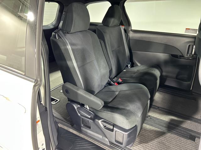 ◆北海道、東北、関東、中部、関西、中国、四国、九州、沖縄、全国各地どこからでも対応可能です!!ぜひ、ガリバーにお気軽にご相談ください!!