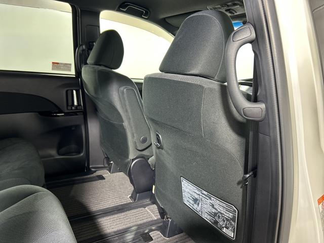 ◆最新ナビ(フルセグ・ワンセグ・DVD再生)もご案内。カロッツェリア・アルパイン・イクリプスのナビを取扱しておりバックカメラ(バックモニター)後席モニター(フリップダウンモニター)の取付も可能です。