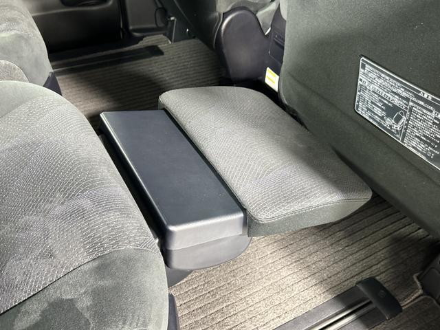 ◆北は北海道から南は沖縄まで、ご購入いただいたお車は全国にご納車が可能です(有償)!お電話、メール、動画などでリモートでお車のご案内も可能です!親切、丁寧に対応させて頂きますのでお気軽にご相談ください