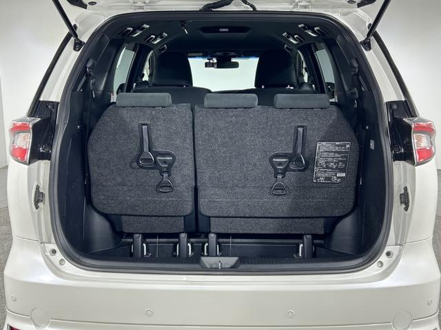 ◆【クルマのある生活に、もっと安心を。】ガリバーの保証は、走行距離が無制限!末永いカーライフに対応する充実した保証内容(保証期間によって保証内容は変わります。)