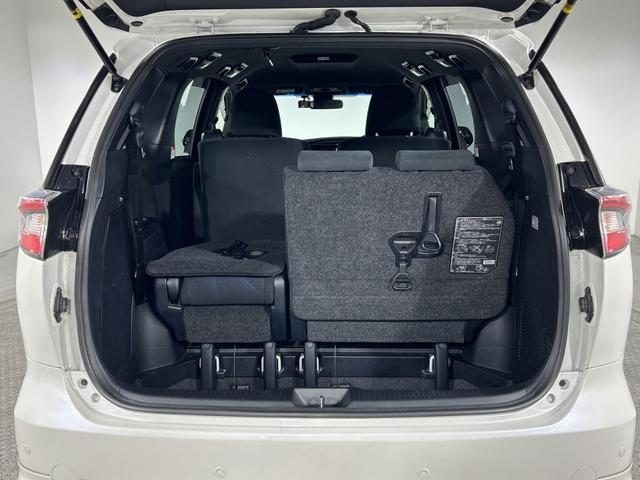 ◆主要メーカーの主要車種を取り扱っています。毎日約500台の入荷があるガリバーだからこそ可能なピッタリのクルマに出会えるサービスをご用意していますので是非、お問い合わせください。