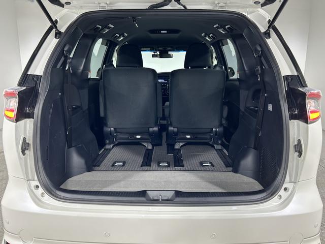 ◆北海道、東北、関東、中部、関西、中国、四国、九州、沖縄、全国各地どこからでも対応可能です!!ぜひ、ガリバーにお気軽にご相談ください!!