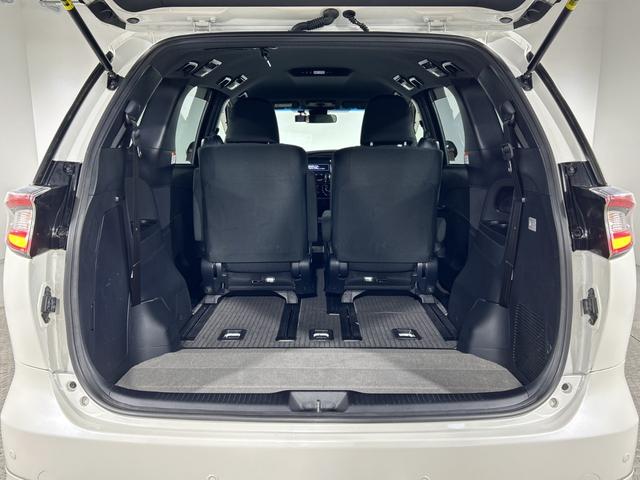 ◆最新ナビ(フルセグ・ワンセグ・DVD再生)もご案内。カロッツェリア・アルパイン・イクリプスのナビを取扱しておりバックカメラ(バックモニター)後席モニター(フリップダウンモニター)の取付も可能です。