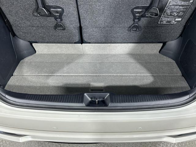 ◆北は北海道から南は沖縄まで、ご購入いただいたお車は全国にご納車が可能です(有償)!お電話、メール、動画などでリモートでお車のご案内も可能です!親切、丁寧に対応させて頂きますのでお気軽にご相談ください