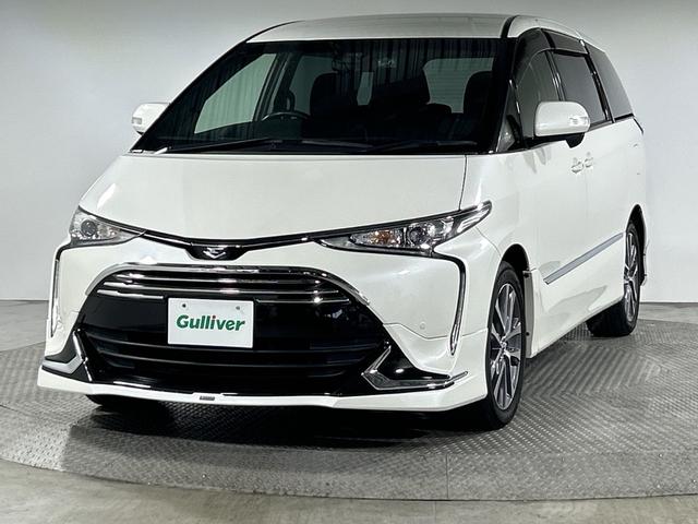 ◆【クルマのある生活に、もっと安心を。】ガリバーの保証は、走行距離が無制限!末永いカーライフに対応する充実した保証内容(保証期間によって保証内容は変わります。)