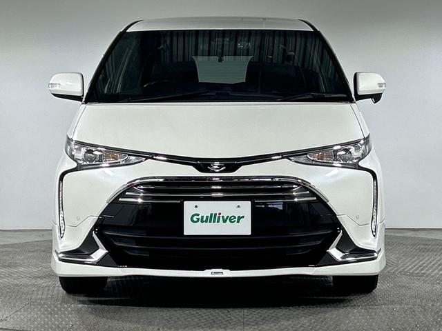 ◆主要メーカーの主要車種を取り扱っています。毎日約500台の入荷があるガリバーだからこそ可能なピッタリのクルマに出会えるサービスをご用意していますので是非、お問い合わせください。