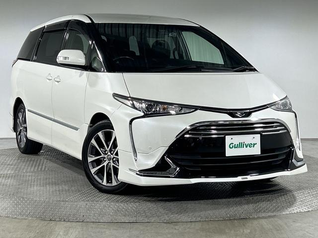 ◆北海道、東北、関東、中部、関西、中国、四国、九州、沖縄、全国各地どこからでも対応可能です!!ぜひ、ガリバーにお気軽にご相談ください!!