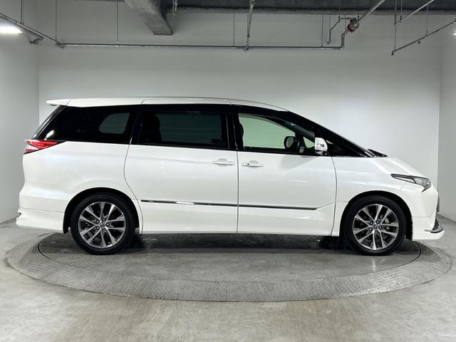 ◆最新ナビ(フルセグ・ワンセグ・DVD再生)もご案内。カロッツェリア・アルパイン・イクリプスのナビを取扱しておりバックカメラ(バックモニター)後席モニター(フリップダウンモニター)の取付も可能です。