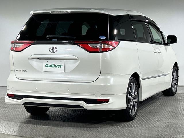 ◆北は北海道から南は沖縄まで、ご購入いただいたお車は全国にご納車が可能です(有償)!お電話、メール、動画などでリモートでお車のご案内も可能です!親切、丁寧に対応させて頂きますのでお気軽にご相談ください