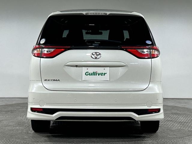 ◆【クルマのある生活に、もっと安心を。】ガリバーの保証は、走行距離が無制限!末永いカーライフに対応する充実した保証内容(保証期間によって保証内容は変わります。)