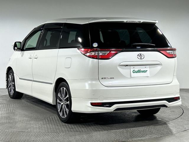 ◆主要メーカーの主要車種を取り扱っています。毎日約500台の入荷があるガリバーだからこそ可能なピッタリのクルマに出会えるサービスをご用意していますので是非、お問い合わせください。