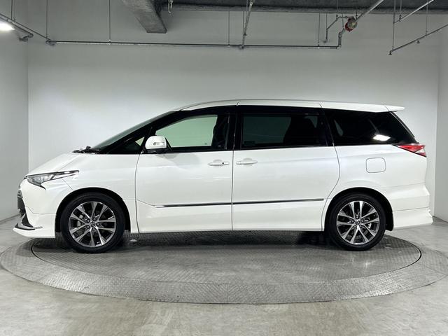 ◆北海道、東北、関東、中部、関西、中国、四国、九州、沖縄、全国各地どこからでも対応可能です!!ぜひ、ガリバーにお気軽にご相談ください!!