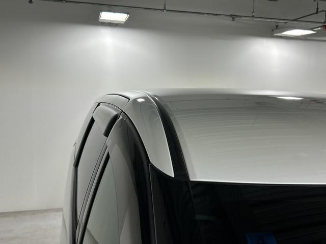 ◆最新ナビ(フルセグ・ワンセグ・DVD再生)もご案内。カロッツェリア・アルパイン・イクリプスのナビを取扱しておりバックカメラ(バックモニター)後席モニター(フリップダウンモニター)の取付も可能です。