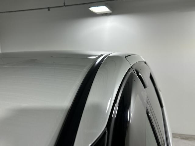 ◆北は北海道から南は沖縄まで、ご購入いただいたお車は全国にご納車が可能です(有償)!お電話、メール、動画などでリモートでお車のご案内も可能です!親切、丁寧に対応させて頂きますのでお気軽にご相談ください