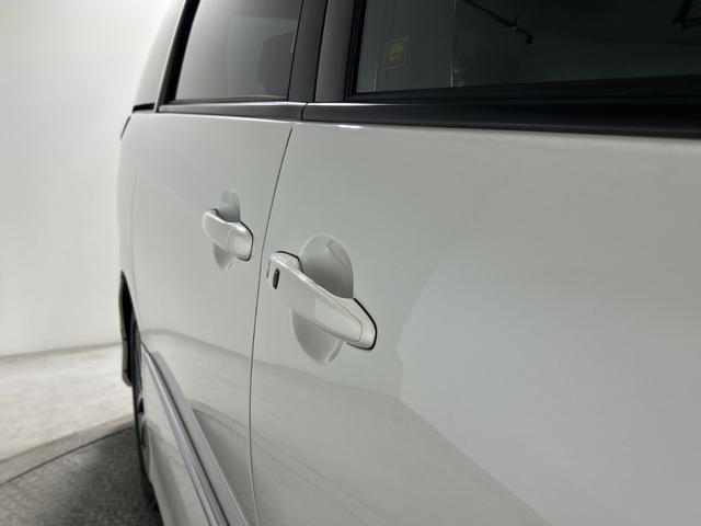 ◆【クルマのある生活に、もっと安心を。】ガリバーの保証は、走行距離が無制限!末永いカーライフに対応する充実した保証内容(保証期間によって保証内容は変わります。)