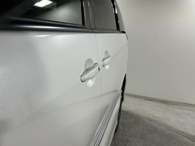 ◆主要メーカーの主要車種を取り扱っています。毎日約500台の入荷があるガリバーだからこそ可能なピッタリのクルマに出会えるサービスをご用意していますので是非、お問い合わせください。