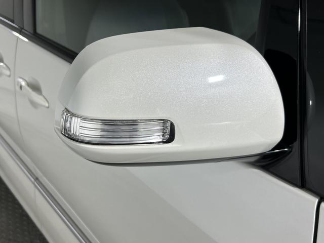 ◆北海道、東北、関東、中部、関西、中国、四国、九州、沖縄、全国各地どこからでも対応可能です!!ぜひ、ガリバーにお気軽にご相談ください!!