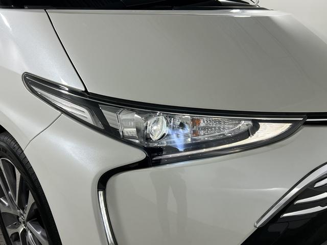 ◆主要メーカーの主要車種を取り扱っています。毎日約500台の入荷があるガリバーだからこそ可能なピッタリのクルマに出会えるサービスをご用意していますので是非、お問い合わせください。