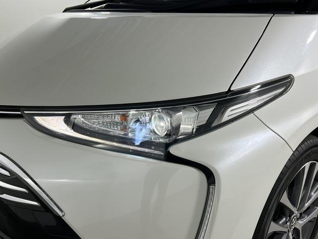 ◆主要メーカーの主要車種を取り扱っています。毎日約500台の入荷があるガリバーだからこそ可能なピッタリのクルマに出会えるサービスをご用意していますので是非、お問い合わせください。